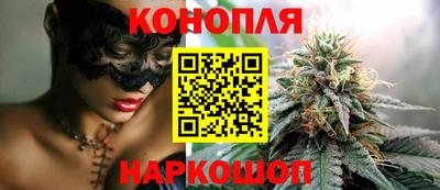 мдпв Коммунар