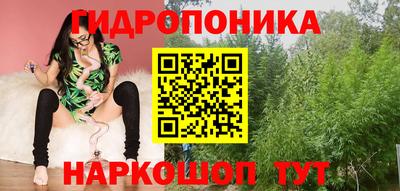 мдпв Коммунар