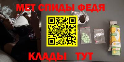 jwh Конаково